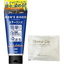 Amazon.co.jp: LUCIDO(ルシード) スピーディカラーリンス ダーク